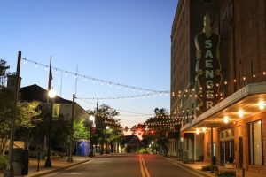 Иновациите издигат проучването на златото