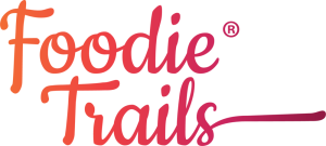 Tencent Cloud става спонсор на общността на OpenClaw AI · TechNode