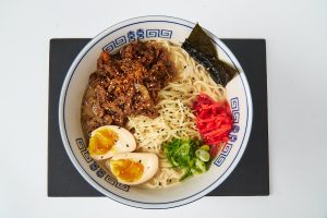 Югоизточна Азия е ключът към плановете за експанзия на H World