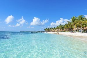 Китай стартира официален уебсайт за погребални услуги