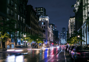 Time Travel Now To Prepare For Your Trip!️The Ultimate Jetlag Fixer