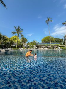 Momenta поверително подава документи за IPO в Хонконг · TechNode