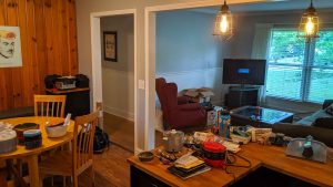 Huawei пуска смарт очила HarmonyOS AI с камера и превод · TechNode