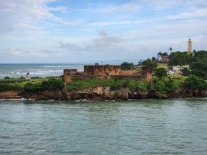 Глобален форум за туристическа икономика се открива в Харбин