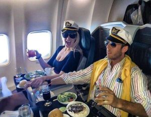 Бивш служител на Гуейджоу получи 11-годишна присъда за подкуп