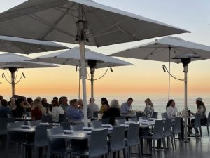 Китай обмисля мерки срещу Мексико след търговско разследване