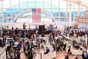 Китай ще премахне допълнителните мита върху определен внос от Канада