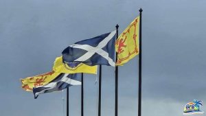 БВП на Уенжоу надхвърля 1 трилион юана