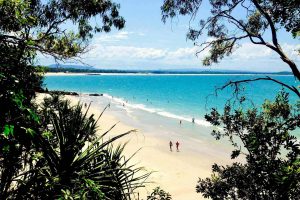 Manycore на Hangzhou е една стъпка по-близо до IPO в Хонконг