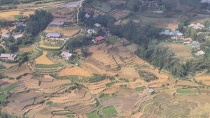 Китайски доставчици ще предоставят корпуси за батерии от неръждаема стомана за серия iPhone 16 · TechNode