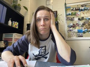 Китай публикува нов списък с лекарства, покрити със застраховка