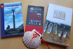 Китай изразява загриженост след законодателството на ЕС, ограничаващо чуждестранните инвестиции