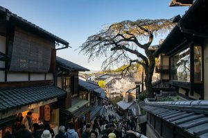 Where to Find the Best Tonkotsu Ramen in Fukuoka