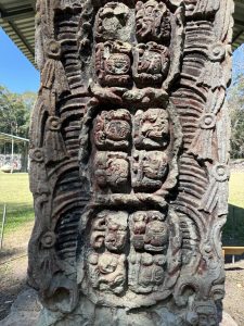 Visiting Copán Ruins, The Amazing Ancient Maya City