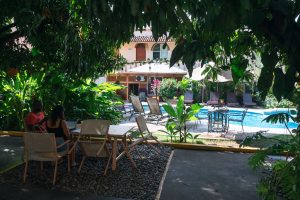 Доставен е първият построен в Китай офшорен кораб за разбиване