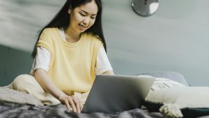 Двама заподозрени са искали обир за 58 милиона йени в Хонконг