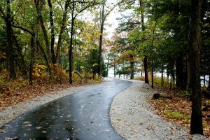 Китай призовава за подобряване на международното сътрудничество за реакция при бедствия