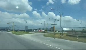 Китай отличава изключителни сътрудници за грижата за следващите поколения