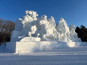 15 Signs You’re More Emotionally Intelligent Than You Think