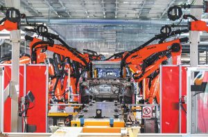 DeepSeek разкрива AI модел за домашни чипове в символично прекъсване на зависимостта от Nvidia