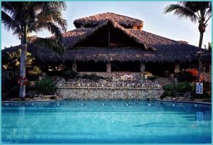 Superb Cheap Family Holidays: Best Options