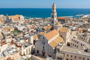 Китайски изследователи създават невронна мрежа за моделиране на формирането на човешки концепции