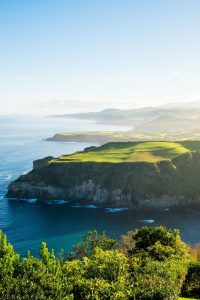 14 Best Eco Resorts in Portugal: Luxe Sustainability
