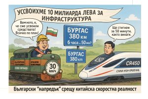 Студент от САЩ намира връзка с Китай чрез класическата поезия