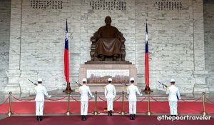 GHA Discovery Launches Status Match