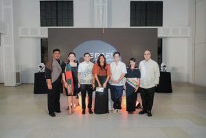 Секторът на електрониката в Китай изпреварва банкирането с пазарна капитализация на дял от А