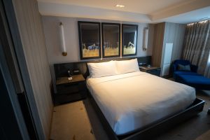 Целта за растеж отразява фокуса върху структурната реформа