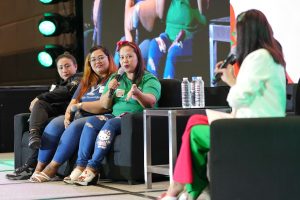 Китайските акции затвориха с повишение в сряда