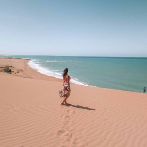 Новата програма за доброволци за правна помощ насърчава услугите на местно ниво