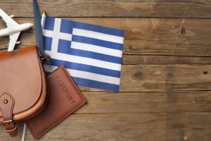 Китай призовава САЩ да отменят митата и да се въздържат от налагане на нови