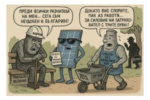 Xiaomi, Oppo, Vivo, Transsion намалиха прогнозите за доставка на смартфони за 2026 г. · TechNode