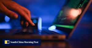 Хонконг трябва да забрани deepfake порно за защита на жертвите, според НПО и законодатели