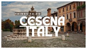 Бялата книга описва възхода на Шанхай като център за производство на изкуствен интелект