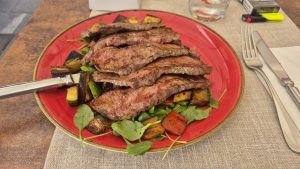 Китайските електромобили ще грабнат 11% пазарен дял в Европа през 2024 г.: НПО · TechNode