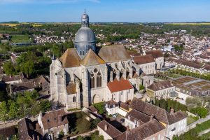 4 Affordable European Cities To Visit This Summer Without The Crowds