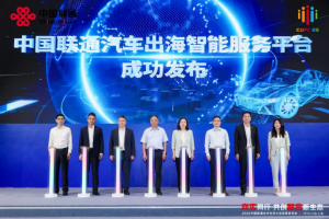 Изключително евтините кутии за щори за рокли предизвикват загриженост за здравето и качеството