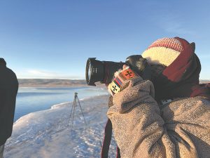 Китай повишава тавана за отпускане на заеми в чужбина за чуждестранни банки, за да подкрепи глобалната експанзия на фирмите