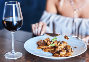 Best restaurants in Santa Barbara to Visit