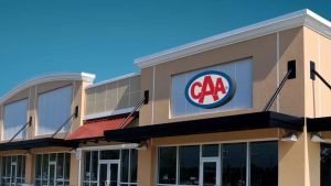 Is CAA Worth It for Travellers Without a Car?