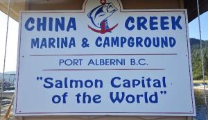 Tencent Music публикува по-висока печалба за 2025 г., тъй като приходите от онлайн музика се увеличават · TechNode