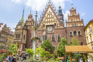Top 7 Places to Visit in Poland – By Locals