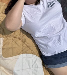 Meituan удвоява AI в стратегическия план за 2025 г. · TechNode