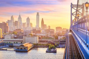 Iconic & Affordable: Historic U.S. City Is This Summer’s Surprise Destination