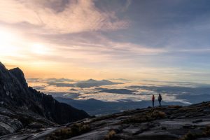 Китай настоява САЩ да прекратят разследванията по раздел 301