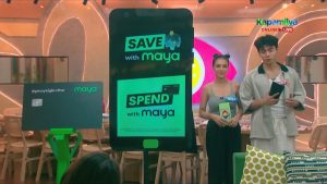 Savings Hacks to Save Your Favorite Duo this PBB Celebrity Collab Edition