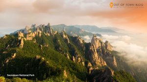 10 Wonders of South Korea: Culture, Nature, and Food You Must Try